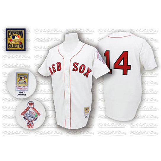 Chicago Cubs #14 Ernie Banks White Home Throwback Jersey Chicago Cubs #14 Ernie Banks White Home Throwback Jersey