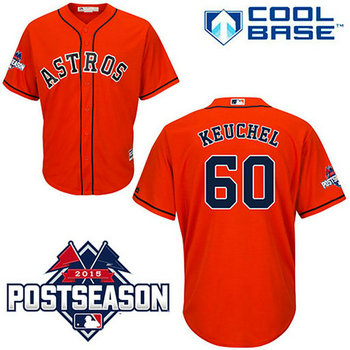 Houston Astros #60 Dallas Keuchel Red Cool Base Alternate Jersey Houston Astros #60 Dallas Keuchel Red Cool Base Alternate Jersey