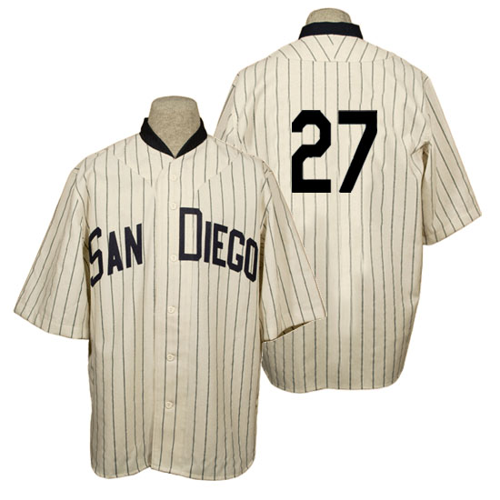 San Diego Padres #19 Matt Kemp Cream 1936 Turn Back the Clock 80th Anniversary Jersey San Diego Padres #19 Matt Kemp Cream 1936 Turn Back the Clock 80th Anniversary Jersey