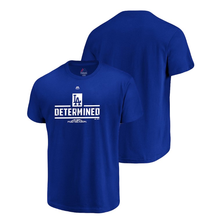 YOUTH Los Angeles Dodgers Authentic Collection Royal Majestic T-Shirt YOUTH Los Angeles Dodgers Authentic Collection Royal Majestic T-Shirt