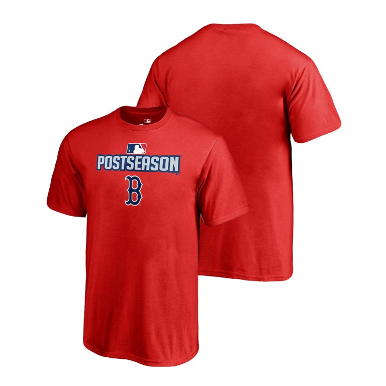 YOUTH Boston Red Sox Deck Red T-Shirt YOUTH Boston Red Sox Deck Red T-Shirt