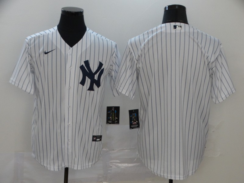 New York Yankees Team Stitched Cool Base Jersey New York Yankees Team Stitched Cool Base Jersey