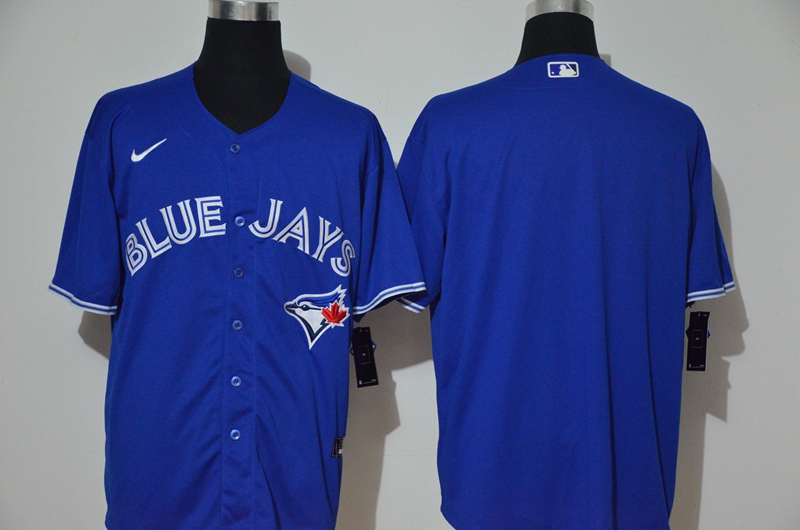 Toronto Blue Jays Team Blue Stitched Cool Base Jersey Toronto Blue Jays Team Blue Stitched Cool Base Jersey
