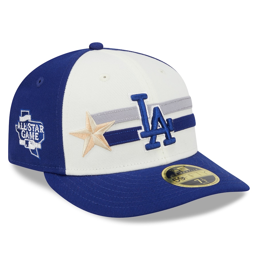 Texas Rangers New Era 2024 MLB All-Star Game Hat Hookup T-Shirt - Red Texas Rangers New Era 2024 MLB All-Star Game Hat Hookup T-Shirt - Red