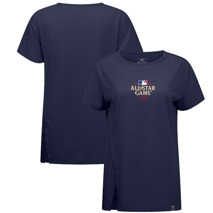 Boston Red Sox New Era 2024 MLB All-Star Game Hat Hookup T-Shirt - Red Boston Red Sox New Era 2024 MLB All-Star Game Hat Hookup T-Shirt - Red