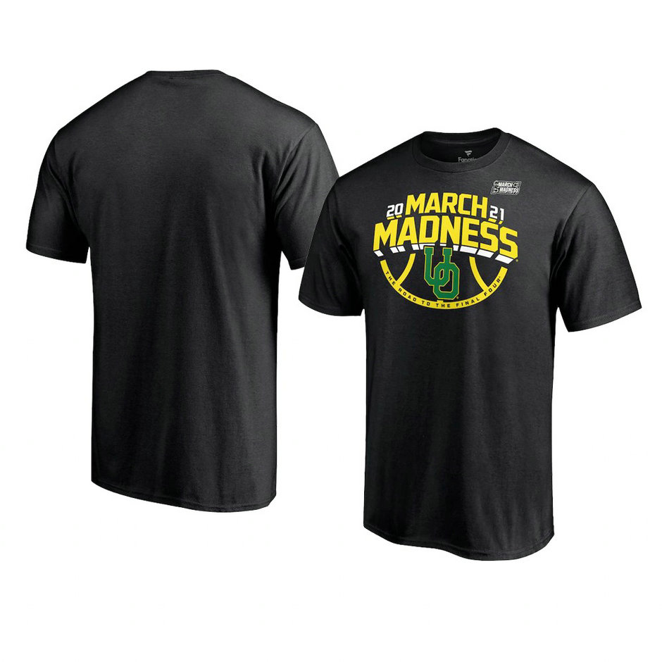 Texas Longhorns 2021 March Madness T-Shirt Ticket Black Texas Longhorns 2021 March Madness T-Shirt Ticket Black