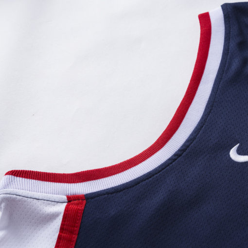 Kawhi Leonard 2 Los Angeles Clippers 2019-20 Navy Blue Jersey City Edition Kawhi Leonard 2 Los Angeles Clippers 2019-20 Navy Blue Jersey City Edition