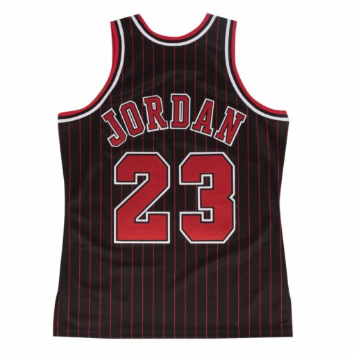 Michael Jordan 1996-97 Jersey Chicago Bulls Michael Jordan 1996-97 Jersey Chicago Bulls