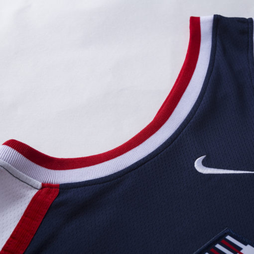 Paul George 13 Los Angeles Clippers 19-20 City Edition Navy Blue Jersey Paul George 13 Los Angeles Clippers 19-20 City Edition Navy Blue Jersey