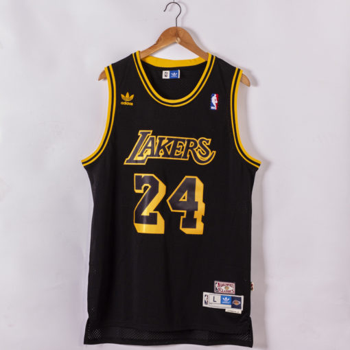 Kobe Bryant 24 Los Angeles Lakers Snake Skin Black Retro Mesh Jerseys Kobe Bryant 24 Los Angeles Lakers Snake Skin Black Retro Mesh Jerseys