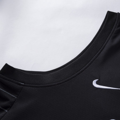 Paul George 13 Los Angeles Clippers 2020 Black Jersey Paul George 13 Los Angeles Clippers 2020 Black Jersey