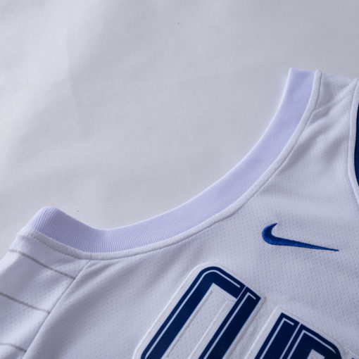 Kawhi Leonard 2 Los Angeles Clippers 2020 Association Edition White Jersey Kawhi Leonard 2 Los Angeles Clippers 2020 Association Edition White Jersey