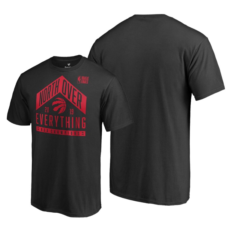 Toronto Raptors 2019 NBA Finals Champions Black Tech Hometown T-Shirt Toronto Raptors 2019 NBA Finals Champions Black Tech Hometown T-Shirt