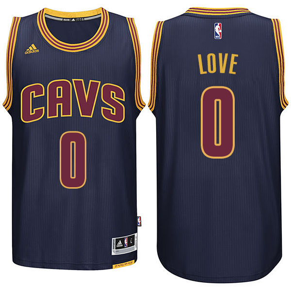 cavaliers #0 kevin love new swingman navy jersey cavaliers #0 kevin love new swingman navy jersey