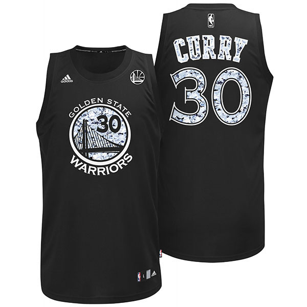 Stephen Curry Golden State Warriors #30 Diamonds Swingman Dark Jersey Stephen Curry Golden State Warriors #30 Diamonds Swingman Dark Jersey