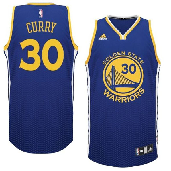 Stephen Curry Golden State Warriors #30 Golden State Warriors new Resonate Fashion Swingman Jersey Stephen Curry Golden State Warriors #30 Golden State Warriors new Resonate Fashion Swingman Jersey
