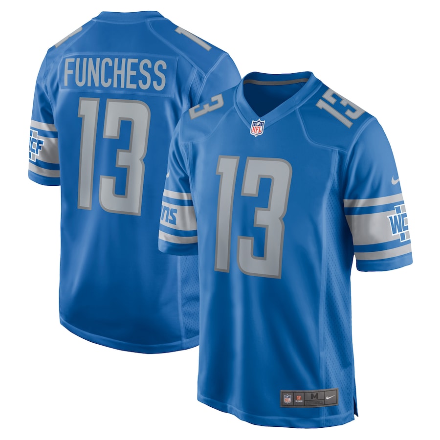 Las Vegas Raiders Bo Jackson Nike Olive 2022 Salute To Service Limited Jersey