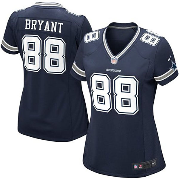 Youth Dallas Cowboys #88 Dez Bryant Navy Blue Replica Game Jersey Youth Dallas Cowboys #88 Dez Bryant Navy Blue Replica Game Jersey