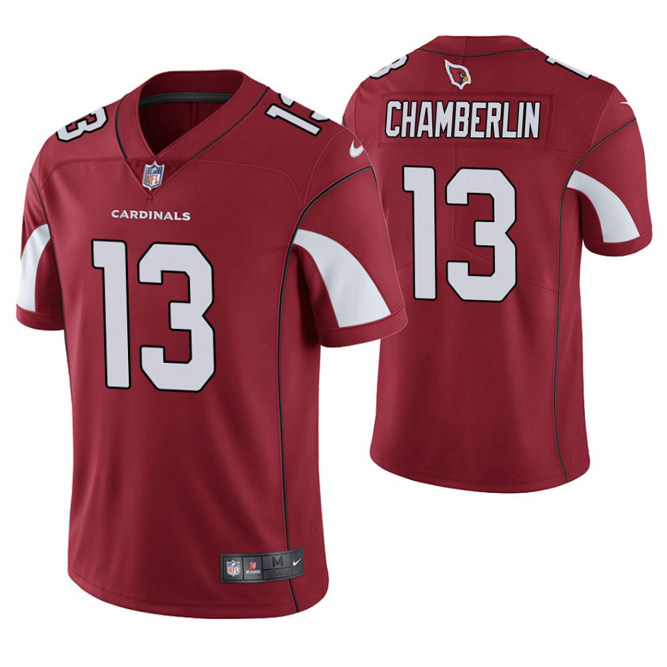 Arizona Cardinals #13 Guy Chamberlin Cardianl Vapor Untouchable Limited Retired Player Jersey Arizona Cardinals #13 Guy Chamberlin Cardianl Vapor Untouchable Limited Retired Player Jersey