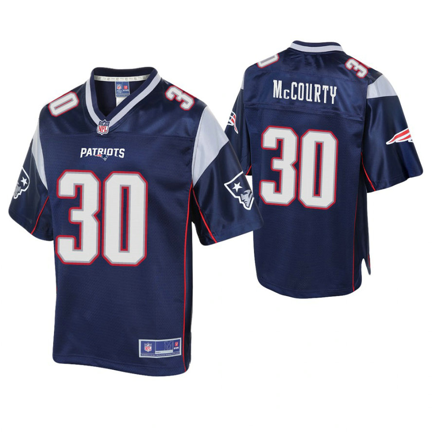 New England Patriots #30 Jason McCourty Navy Pro Line Player Jersey New England Patriots #30 Jason McCourty Navy Pro Line Player Jersey